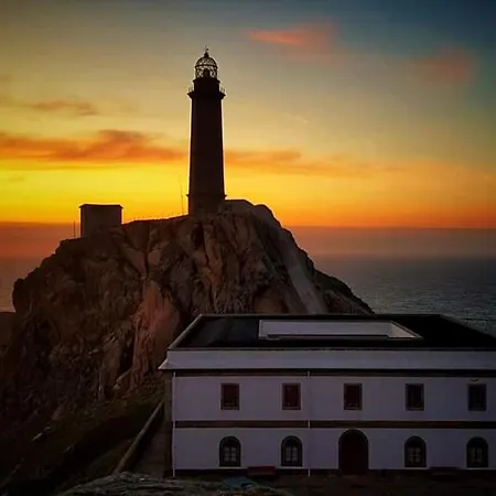 Apartamento De Pampin Ponte Do Porto *
