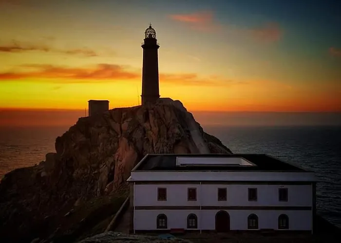 Apartment De Pampin Ponte Do Porto *