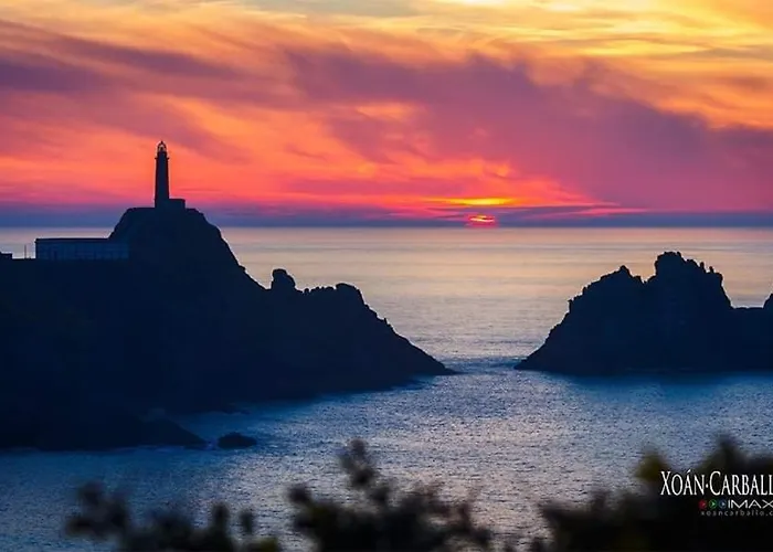 De Pampin Ponte Do Porto