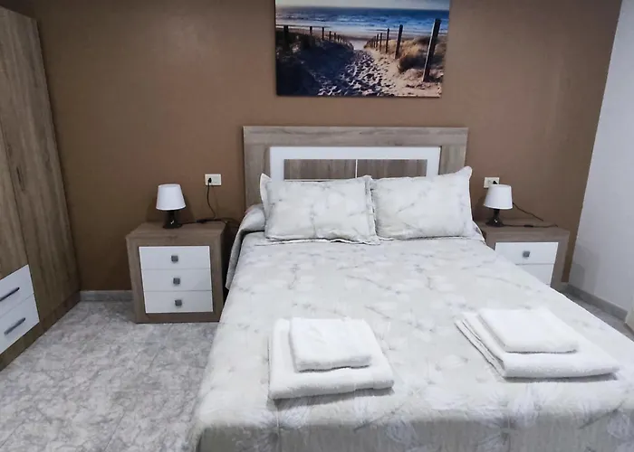 De Pampin Ponte Do Porto